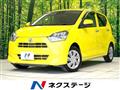 2019 Daihatsu Mira