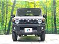 2024 Suzuki Jimny