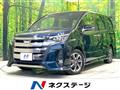 2018 Toyota Noah
