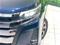 2018 Toyota Noah