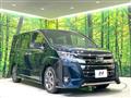 2018 Toyota Noah