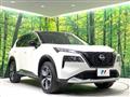 2023 Nissan X-Trail