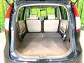 2006 Suzuki MR Wagon