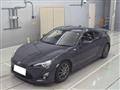 2012 Toyota 86