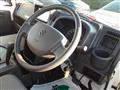 2018 Suzuki Carry Truck