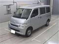 2018 Toyota Liteace Van