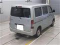 2018 Toyota Liteace Van