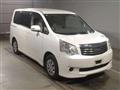 2013 Toyota Noah