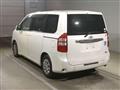 2013 Toyota Noah