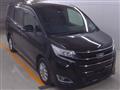 2017 Toyota Noah