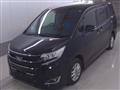 2017 Toyota Noah