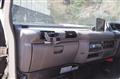 2004 Isuzu Elf Truck