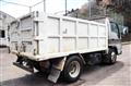 2005 Isuzu Elf Truck