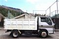 2005 Isuzu Elf Truck