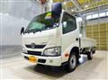 2019 Toyota Dyna Truck