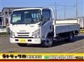 2018 Isuzu Elf Truck