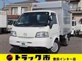 2018 Mazda Bongo Truck
