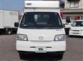 2018 Mazda Bongo Truck