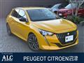 2022 Peugeot Peugoet Others