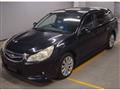 2011 Subaru Legacy Touring Wagon