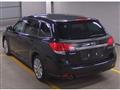 2011 Subaru Legacy Touring Wagon