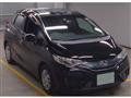 2014 Honda Fit