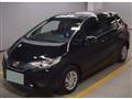 2014 Honda Fit