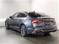 2021 Audi A5