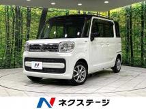 2018 Suzuki Suzuki Others