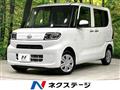 2023 Daihatsu Tanto