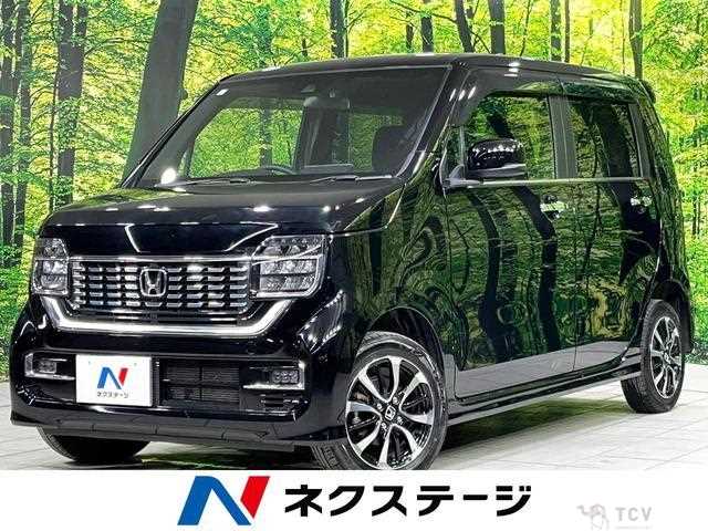 2021 Honda Honda Others