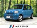 2023 Suzuki Alto