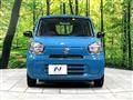2023 Suzuki Alto