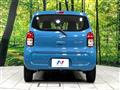 2023 Suzuki Alto