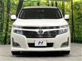 2011 Nissan Elgrand