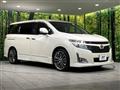 2011 Nissan Elgrand