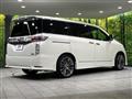2011 Nissan Elgrand