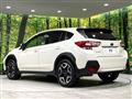 2017 Subaru IMPREZA XV HYBRID