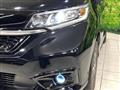 2020 Honda Freed