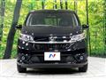 2020 Honda Freed