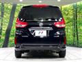 2020 Honda Freed
