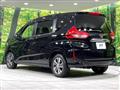 2020 Honda Freed