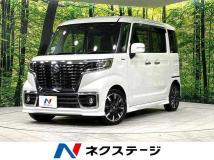 2018 Suzuki Suzuki Others