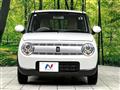 2017 Suzuki Lapin