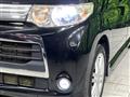 2012 Daihatsu Tanto