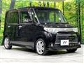 2012 Daihatsu Tanto