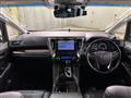 2020 Toyota Alphard G