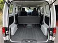 2020 Nissan NV200 VANETTE