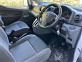 2018 Nissan NV200 VANETTE