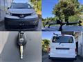 2018 Nissan NV200 VANETTE